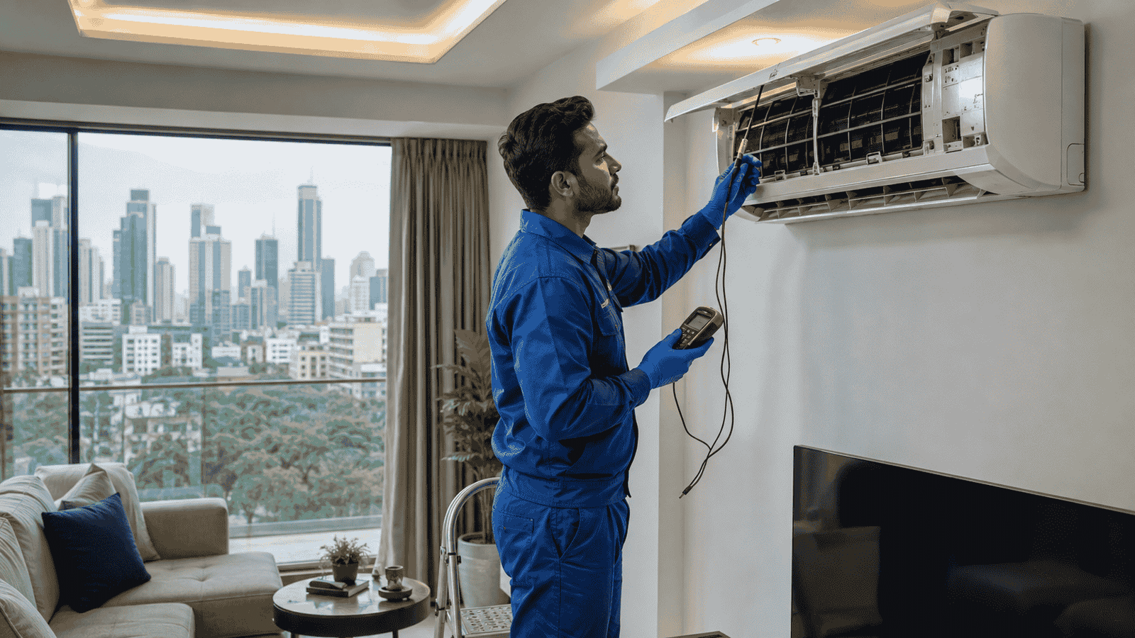 ac-not-cooling-mumbai-causes-solutions